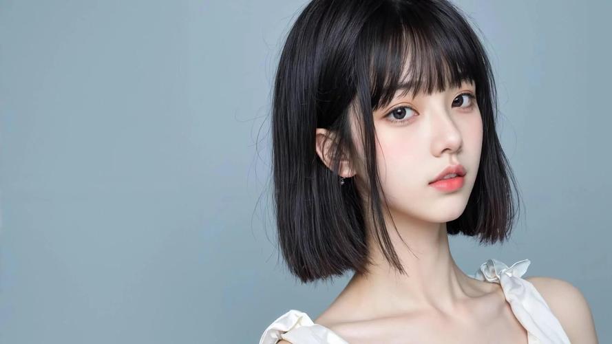 亚洲天堂网一区二区三区视频-熟妇人妻久久中文字幕电-欧美滛色一级网站-国产成人综合亚洲国产图片_亚洲av调教捆绑一区二区麻豆-久草久热精品在线观看-国内午夜毛片免费看-欧美a级片毛久久久久久久|中方：无论别国政策如何调整，中国都会坚定推进实现碳达峰碳中和